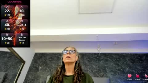 BESHA... online show from April 4, 11:40 am