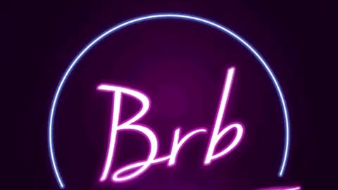 bianca ebony online show from January 16, 6:03 am