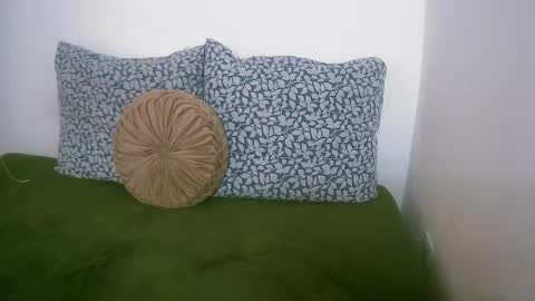 bianca ebony online show from October 5, 5:00 pm