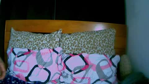 bianca ebony online show from February 2, 3:49 am