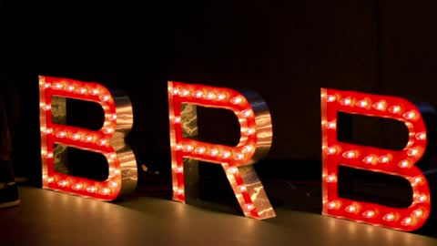 bianca ebony online show from April 21, 10:45 pm