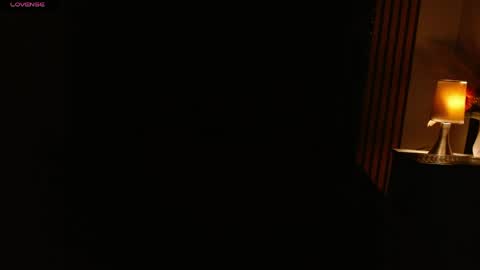 Bianca grace online show from April 11, 2:54 pm