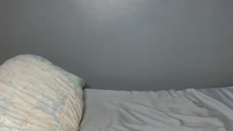Snapshot of bianca_lue chatting on July 18, 4:11 pm bianca baby online show from July 18, 4:11 pm
