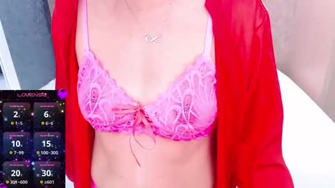 Snapshot of bianca_milfsexy chatting on February 25, 2:25 am B I A N C A online show from February 25, 2:25 am