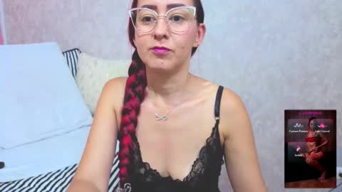 Snapshot of bianca_milfsexy chatting on October 3, 9:56 pm B I A N C A online show from October 3, 9:56 pm