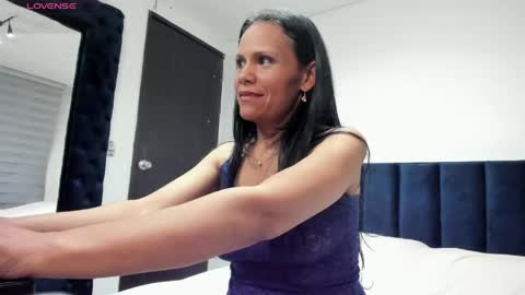 BIANCA  online show from May 22, 4:41 am