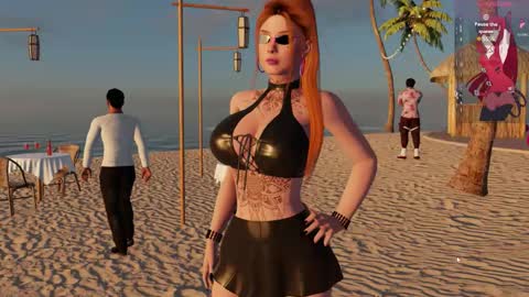 Snapshot of bianca_sexyy chatting on September 8, 10:20 pm bianca_sexyy online show from September 8, 10:20 pm