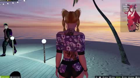 Snapshot of bianca_sexyy chatting on September 18, 1:24 pm bianca_sexyy online show from September 18, 1:24 pm