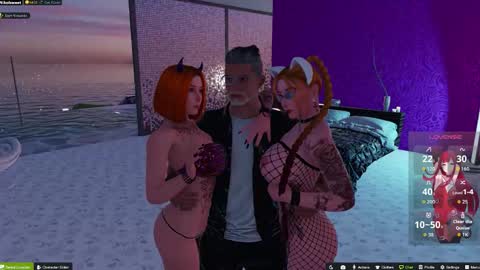 Snapshot of bianca_sexyy chatting on September 26, 1:42 am bianca_sexyy online show from September 26, 1:42 am