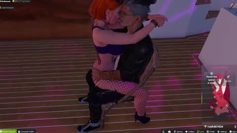 Snapshot of bianca_sexyy chatting on September 27, 3:00 am bianca_sexyy online show from September 27, 3:00 am