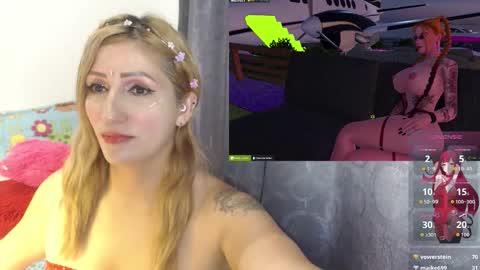 Snapshot of bianca_sexyy chatting on September 28, 10:26 pm bianca_sexyy online show from September 28, 10:26 pm