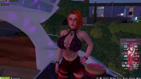 Snapshot of bianca_sexyy chatting on September 30, 12:54 pm bianca_sexyy online show from September 30, 12:54 pm