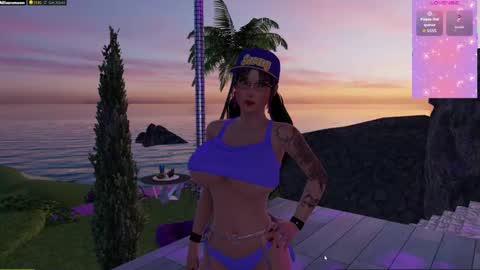 Snapshot of bianca_sexyy chatting on October 19, 1:45 pm bianca_sexyy online show from October 19, 1:45 pm