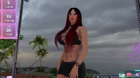 Snapshot of bianca_sexyy chatting on November 16, 5:07 pm bianca_sexyy online show from November 16, 5:07 pm