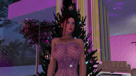 Snapshot of bianca_sexyy chatting on November 19, 2:28 pm bianca_sexyy online show from November 19, 2:28 pm