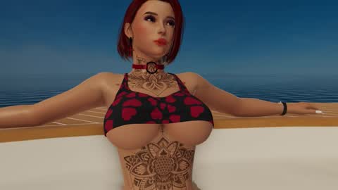 Snapshot of bianca_sexyy chatting on November 20, 1:55 pm bianca_sexyy online show from November 20, 1:55 pm