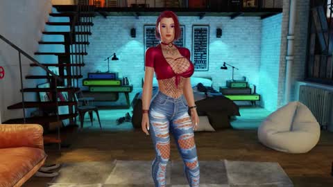 Snapshot of bianca_sexyy chatting on November 23, 12:27 pm bianca_sexyy online show from November 23, 12:27 pm