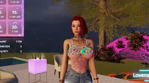 Snapshot of bianca_sexyy chatting on November 24, 2:00 am bianca_sexyy online show from November 24, 2:00 am