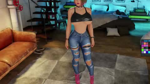 Snapshot of bianca_sexyy chatting on November 27, 12:18 pm bianca_sexyy online show from November 27, 12:18 pm