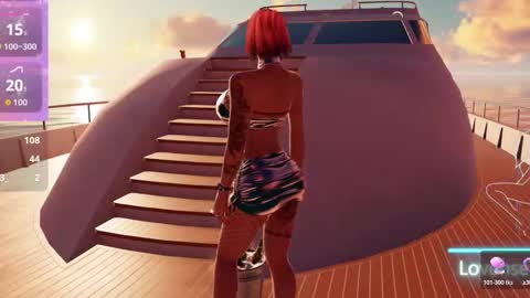 Snapshot of bianca_sexyy chatting on November 29, 3:09 am bianca_sexyy online show from November 29, 3:09 am