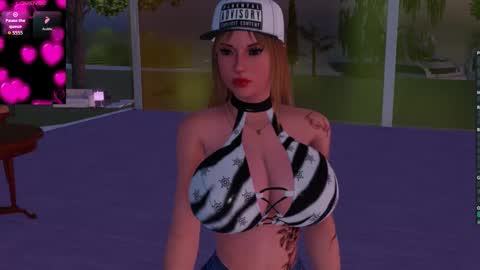 bianca_sexyy online show from February 23, 12:46 pm