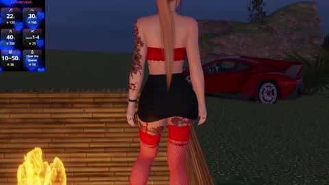 bianca_sexyy online show from March 27, 3:12 pm