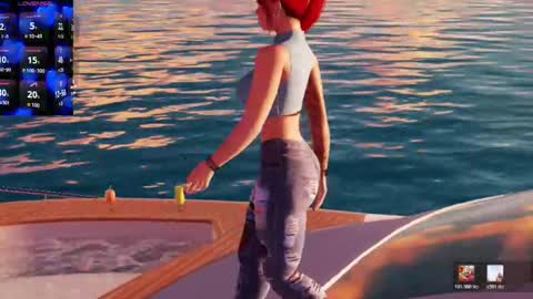 bianca_sexyy online show from March 31, 2:50 pm