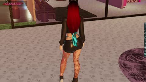 bianca_sexyy online show from April 4, 1:41 pm