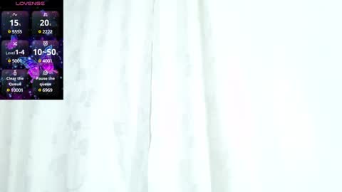 Snapshot of bianca_spear chatting on January 22, 12:38 am bianca_spear online show from January 22, 12:38 am