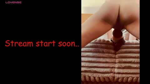 Snapshot of bianca_transpinay chatting on June 4, 6:41 am Bianca Transgirl online show from June 4, 6:41 am
