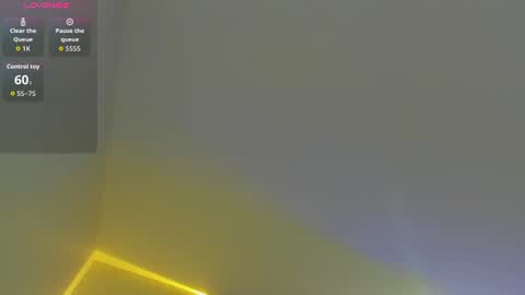 Snapshot of bianca_vega_ chatting on July 24, 11:08 am bianca_vega_ online show from July 24, 11:08 am