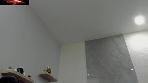 Snapshot of bianca_vega_ chatting on July 25, 11:08 am bianca_vega_ online show from July 25, 11:08 am