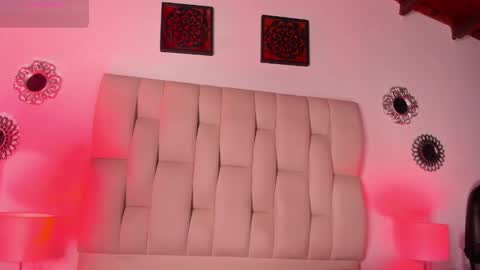 Snapshot of bianca_zaens1 chatting on January 29, 12:02 pm B I A N C A online show from January 29, 12:02 pm