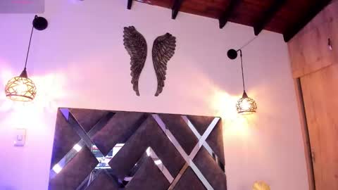 Snapshot of bianca_zaens1 chatting on September 16, 12:06 pm B I A N C A online show from September 16, 12:06 pm