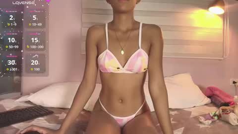 biancaa__18 online show from October 16, 6:53 pm