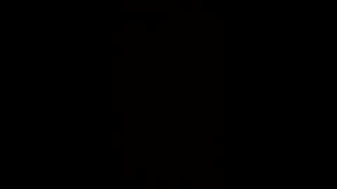 Snapshot of biancaboobs22 chatting on May 9, 8:58 pm bianca online show from May 9, 8:58 pm