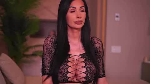 Bianca online show from April 8, 1:11 pm