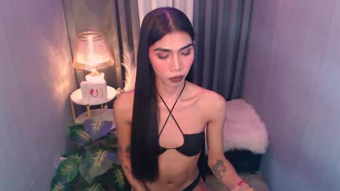 biancahugedick online show from April 13, 3:17 pm