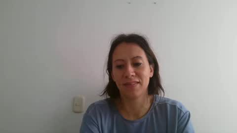 Bianca Mirage online show from July 1, 6:07 pm