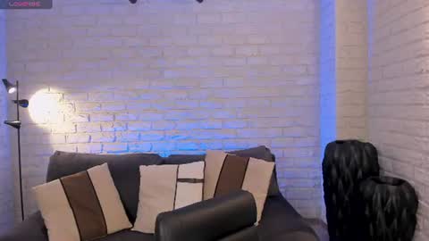 Snapshot of biancapierce_ chatting on June 26, 7:51 pm Bianca Pierce online show from June 26, 7:51 pm