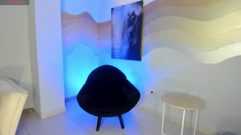 Snapshot of biancapierce_ chatting on July 3, 12:11 pm Bianca Pierce online show from July 3, 12:11 pm