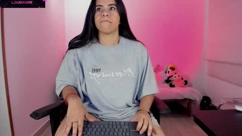 Biancastrong.. IGThebiancastrong online show from October 26, 2:39 am