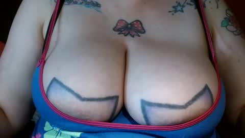 bianca online show from December 2, 3:14 pm