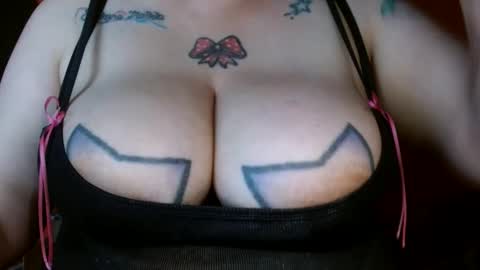 bianca online show from December 5, 10:23 pm