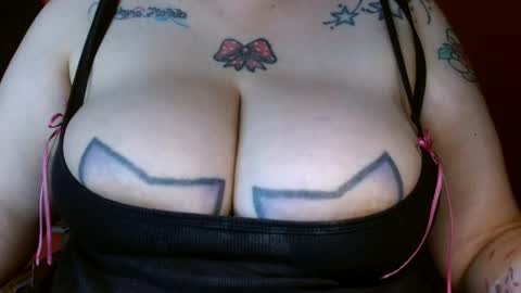 bianca online show from December 9, 4:05 pm