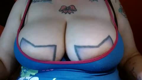 bianca online show from December 10, 3:33 pm