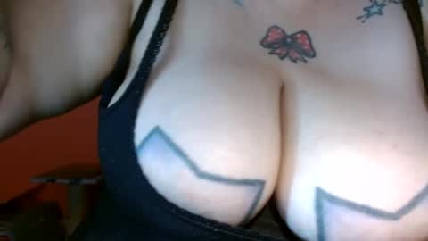 bianca online show from December 13, 3:00 pm