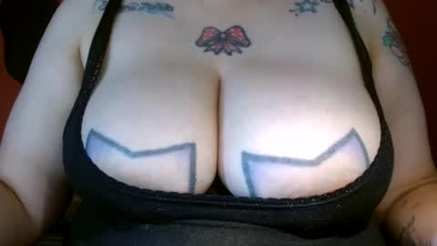 bianca online show from December 24, 3:26 pm