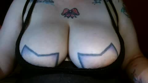 bianca online show from December 26, 4:47 pm