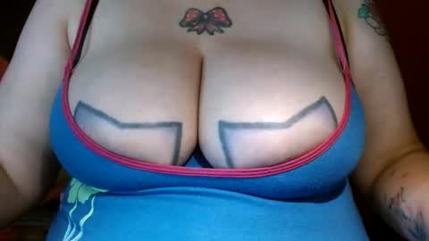 bianca online show from December 29, 10:47 pm